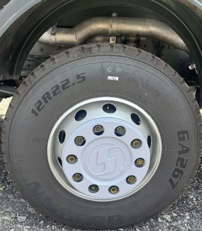 4380424ab326e6f8e807430f10857977 4380424ab326e6f8e807430f10857977