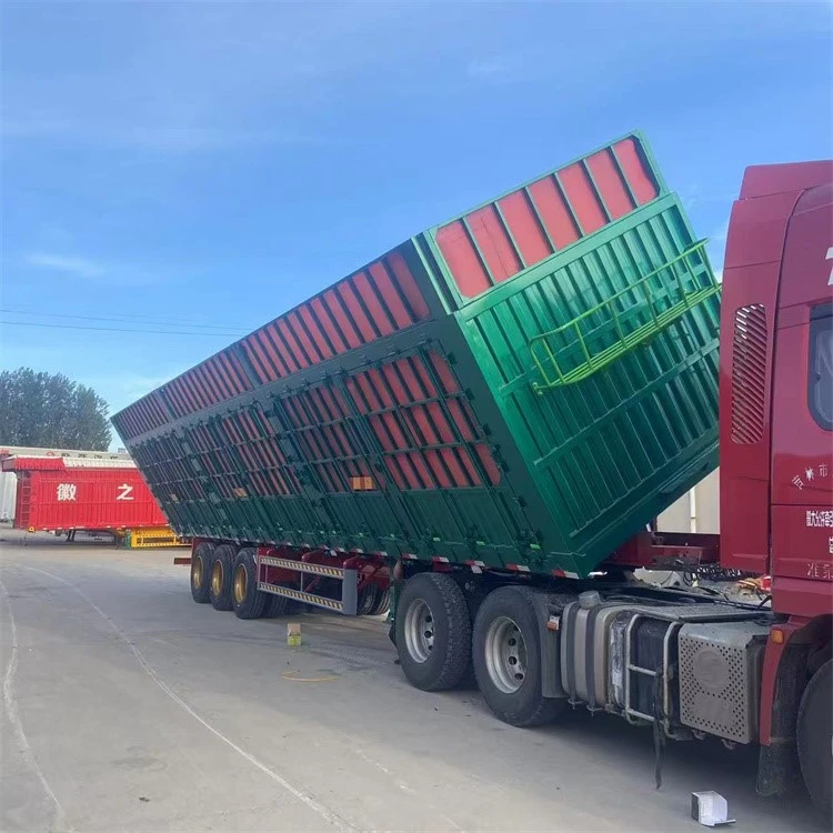 product-750-750